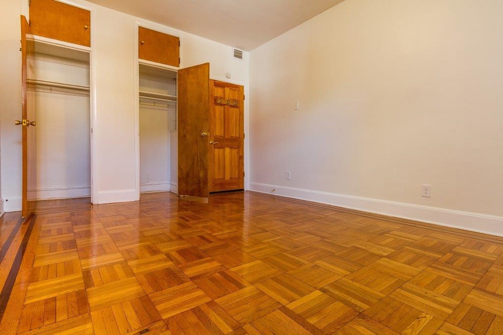 69 WEST 39TH ST