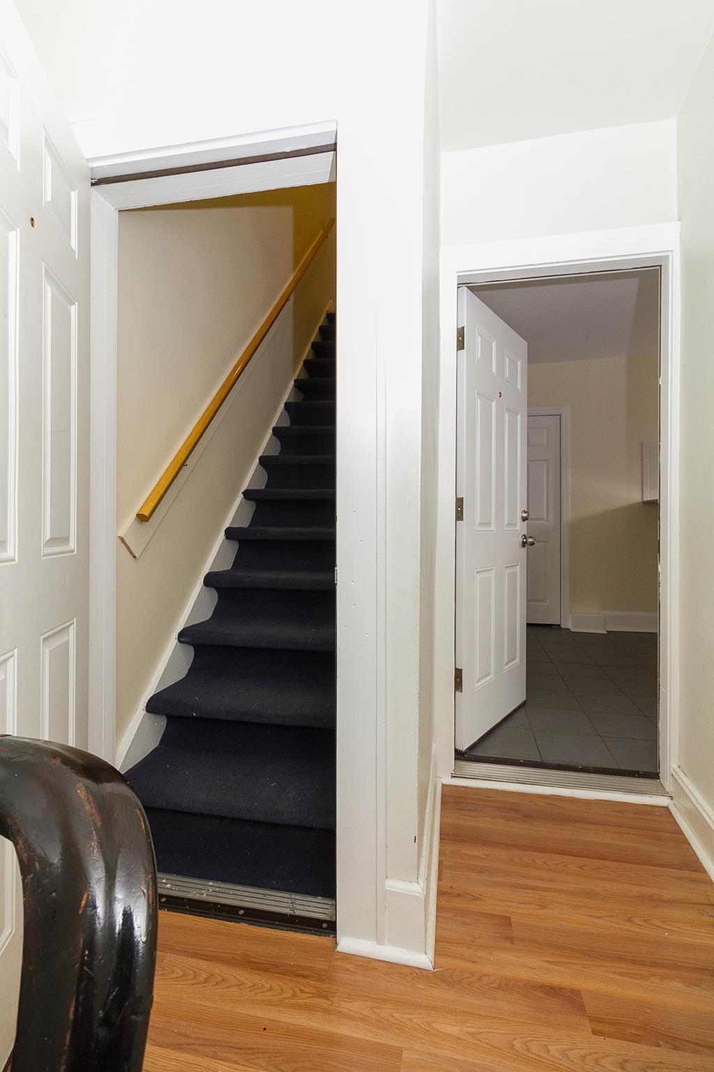 69 BEACON AVE