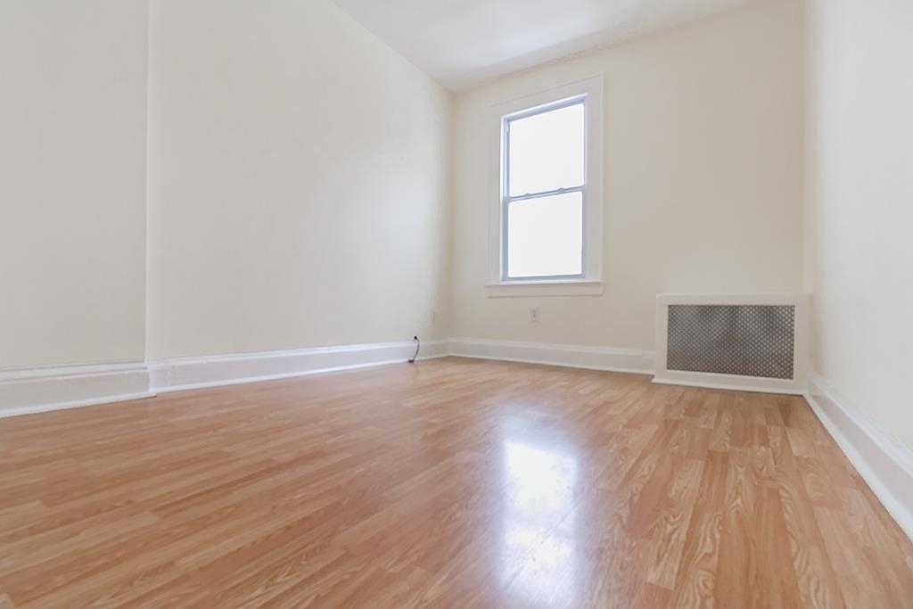 69 BEACON AVE