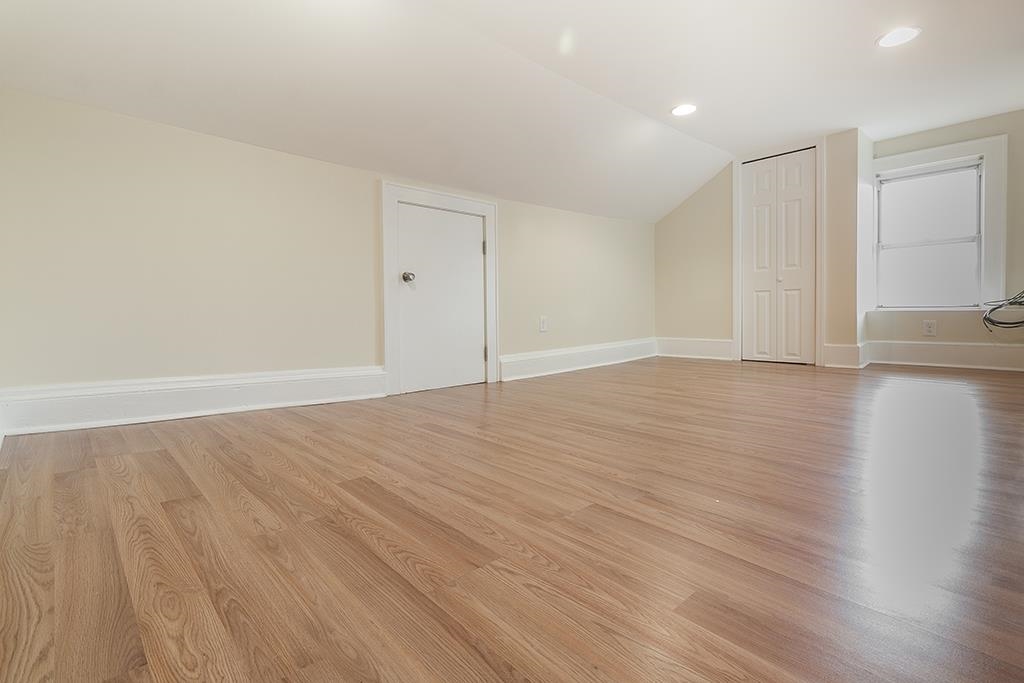 69 BEACON AVE
