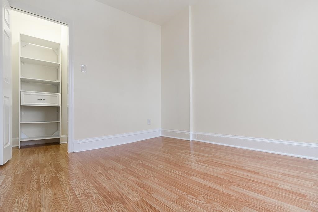 69 BEACON AVE