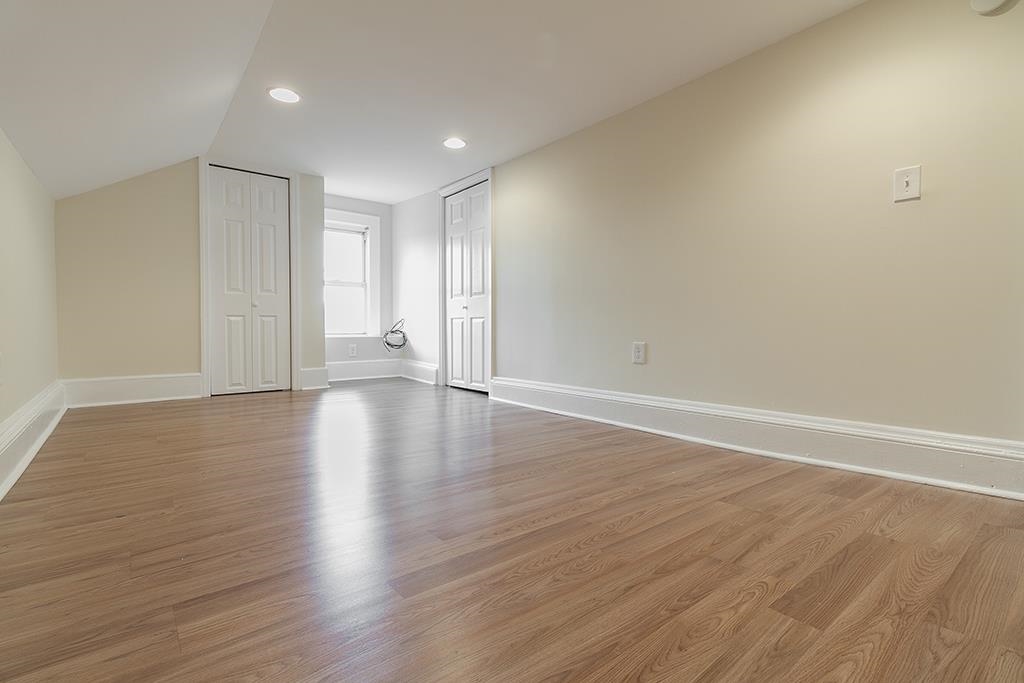 69 BEACON AVE