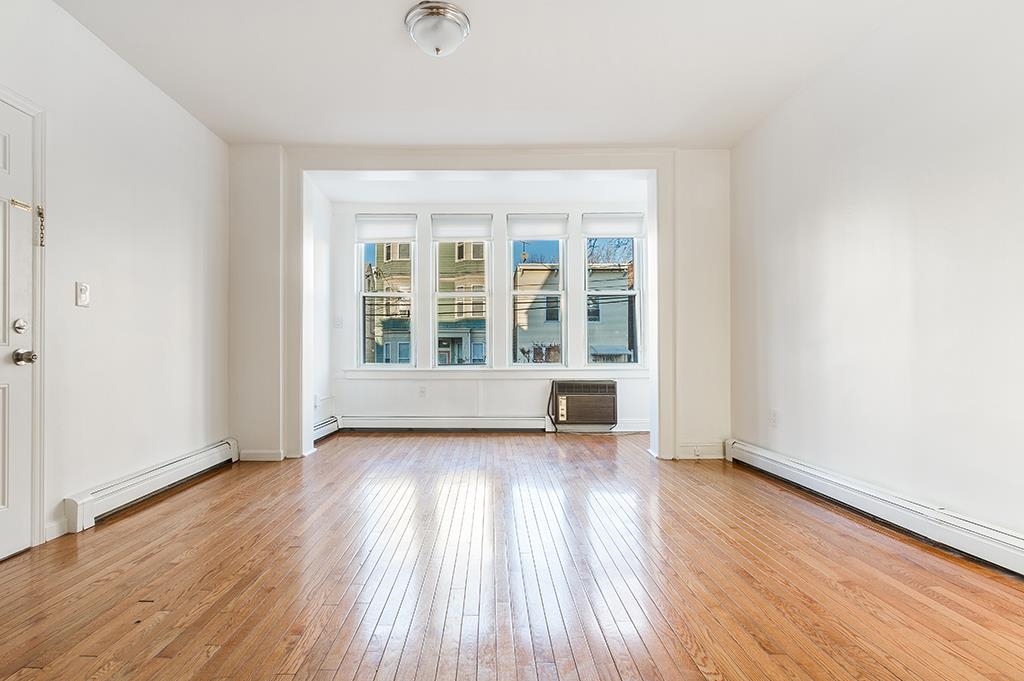 69 BEACON AVE