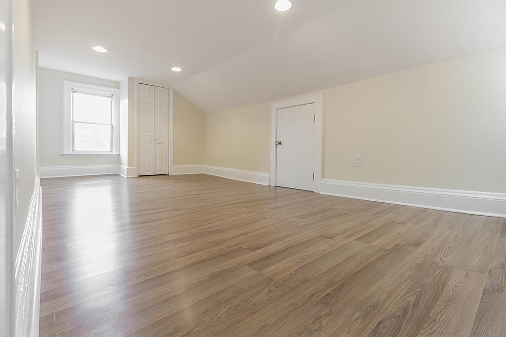 69 BEACON AVE