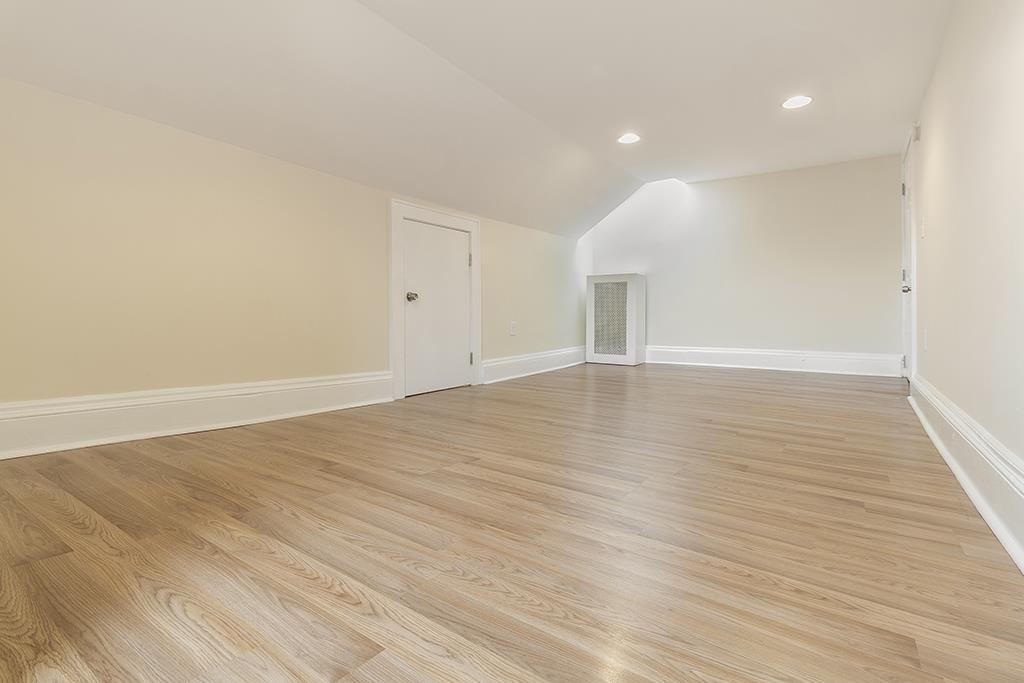 69 BEACON AVE