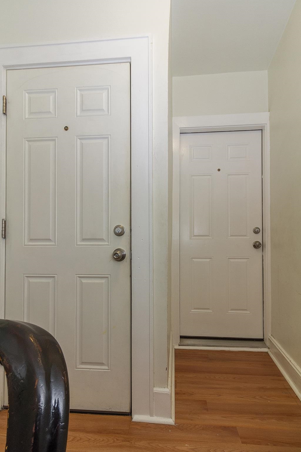 69 BEACON AVE