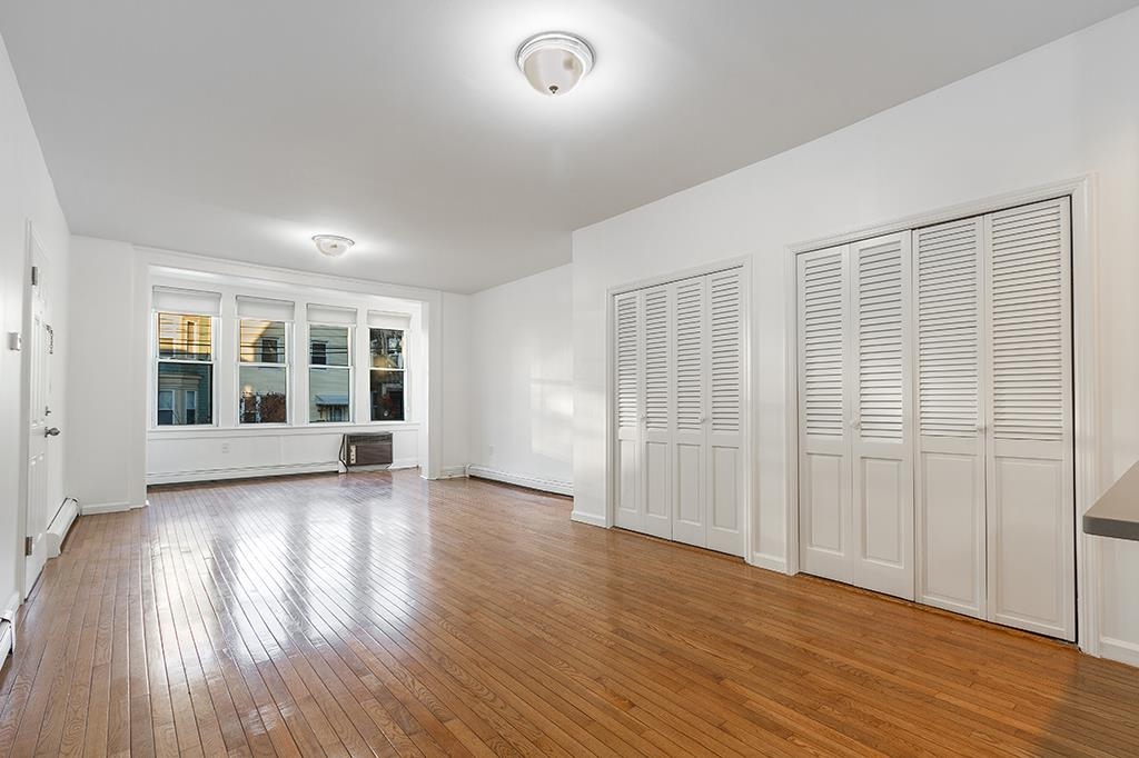 69 BEACON AVE