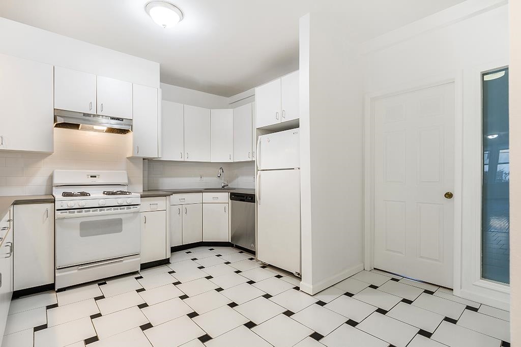 69 BEACON AVE
