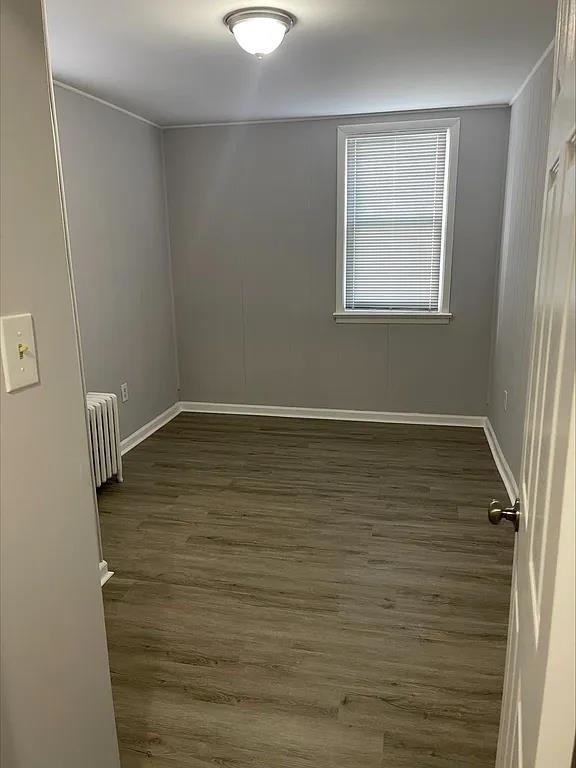 340 BRAMHALL AVE