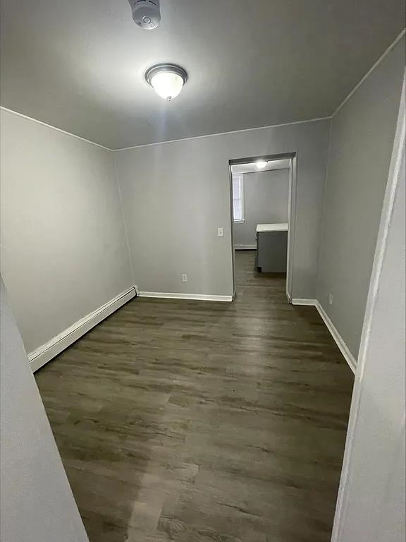 340 BRAMHALL AVE