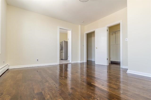 148 SOUTH ST Unit: 2