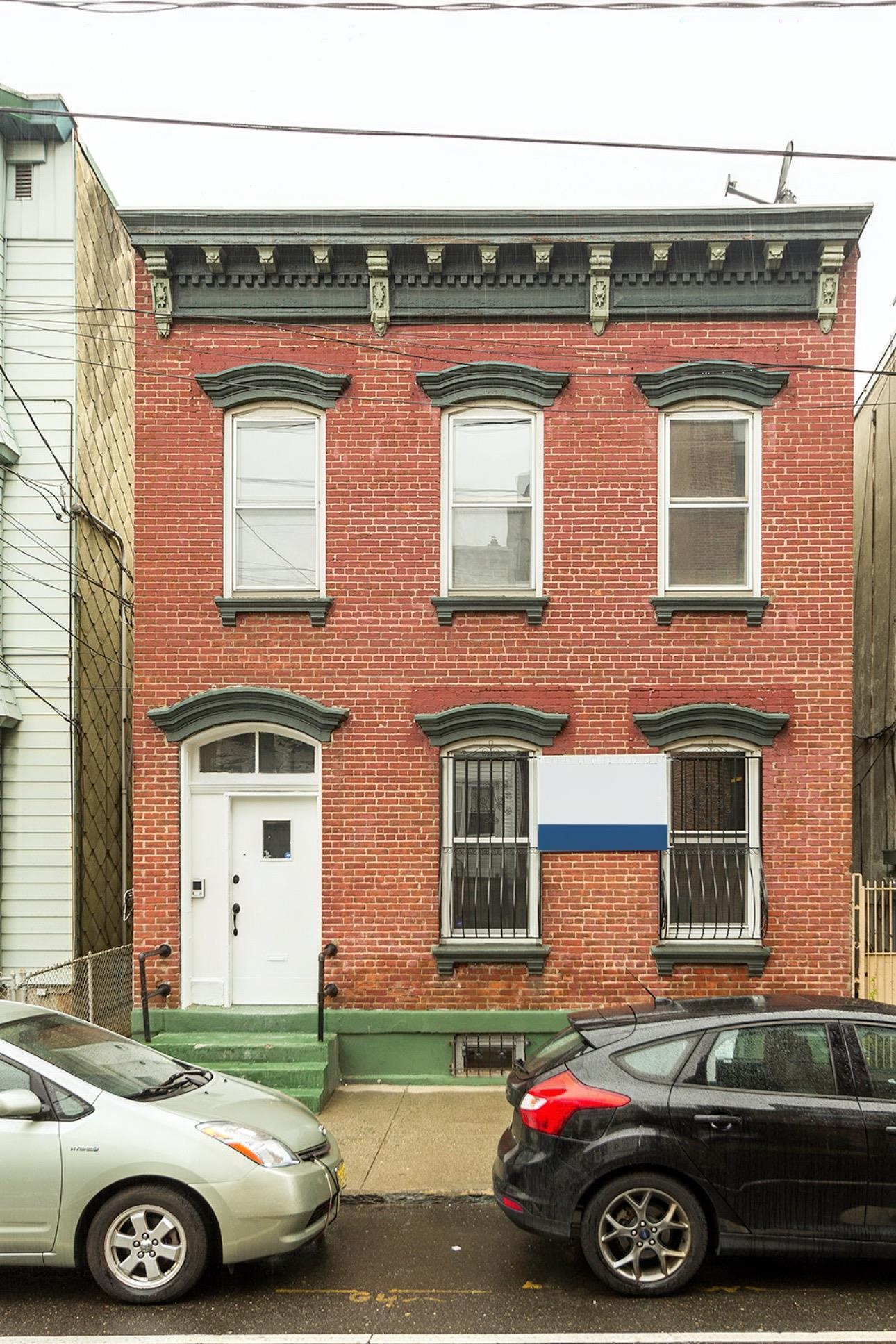 123 WEBSTER AVE
