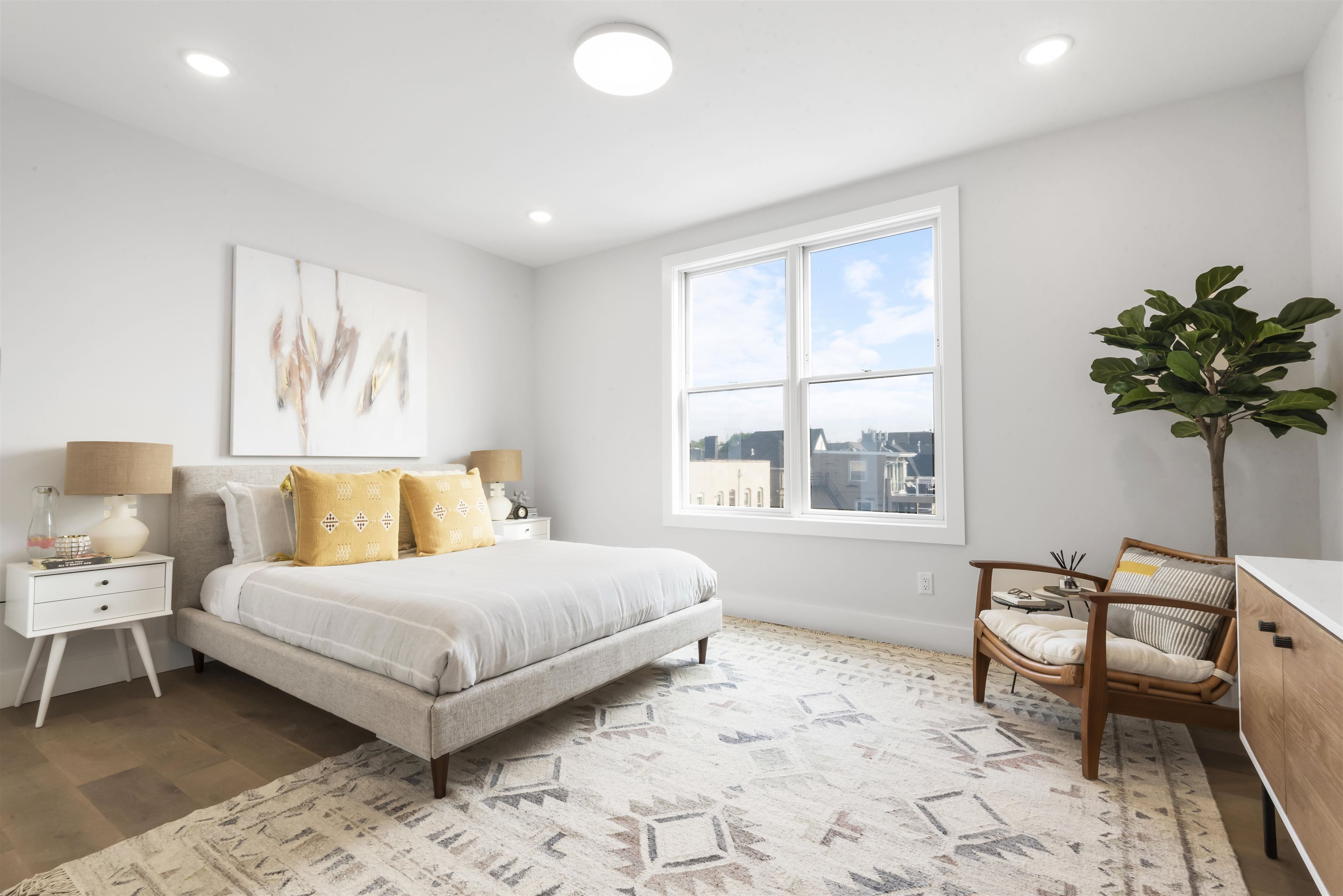 620 PALISADE AVE Unit: 303