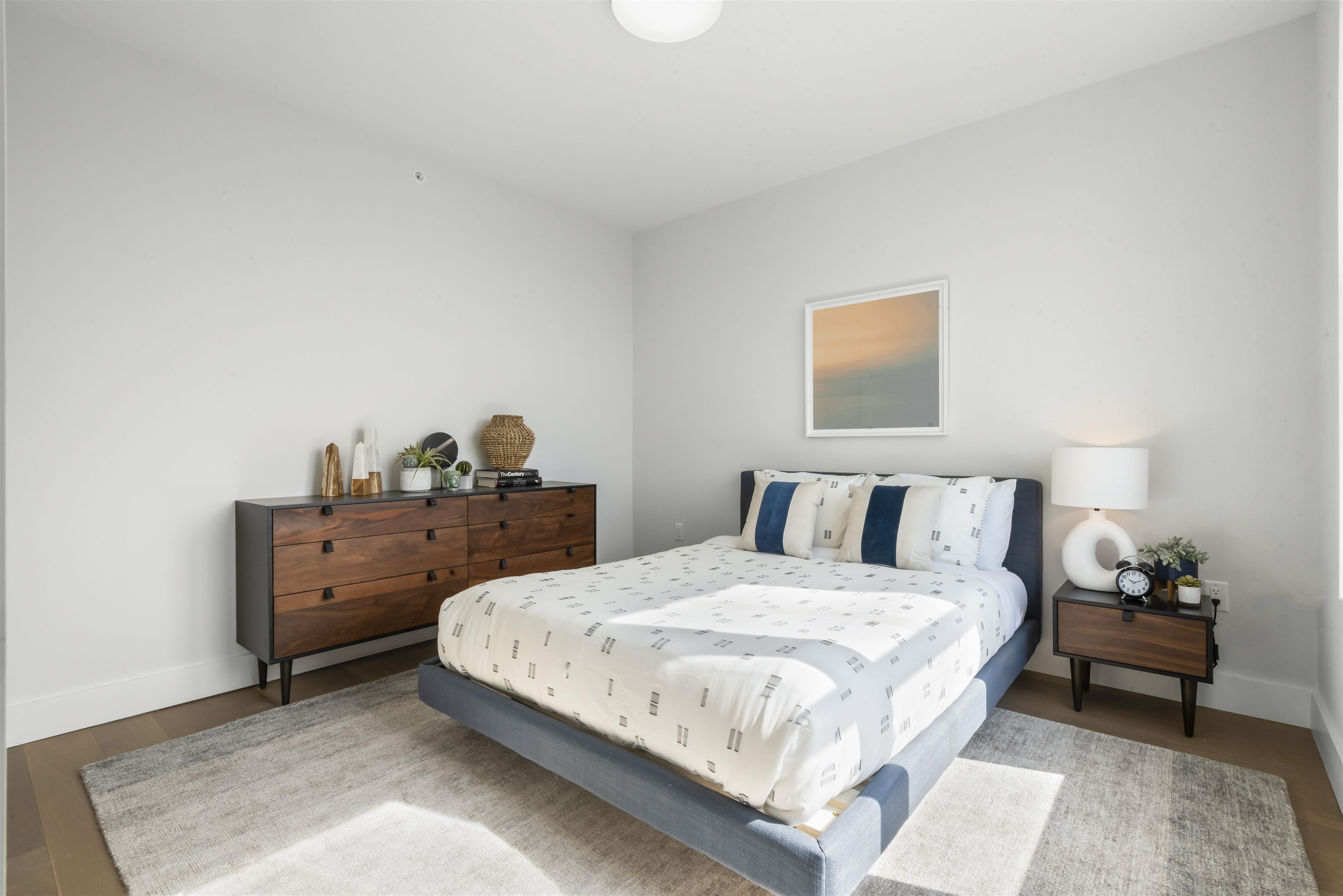 620 PALISADE AVE Unit: 303