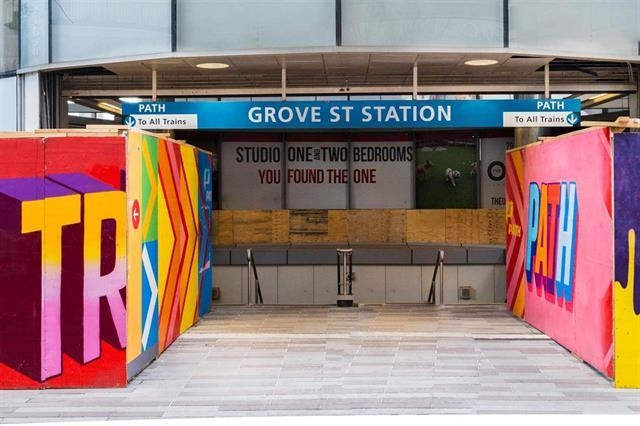 375 5TH ST Unit: 102