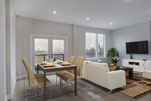 375 5TH ST Unit: 502