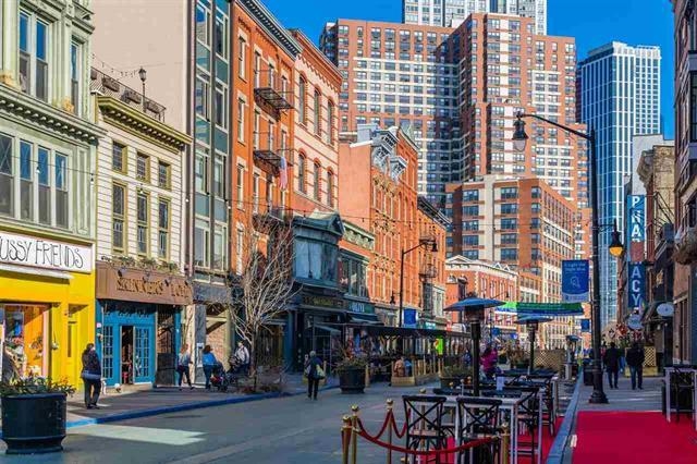 375 5TH ST Unit: 502