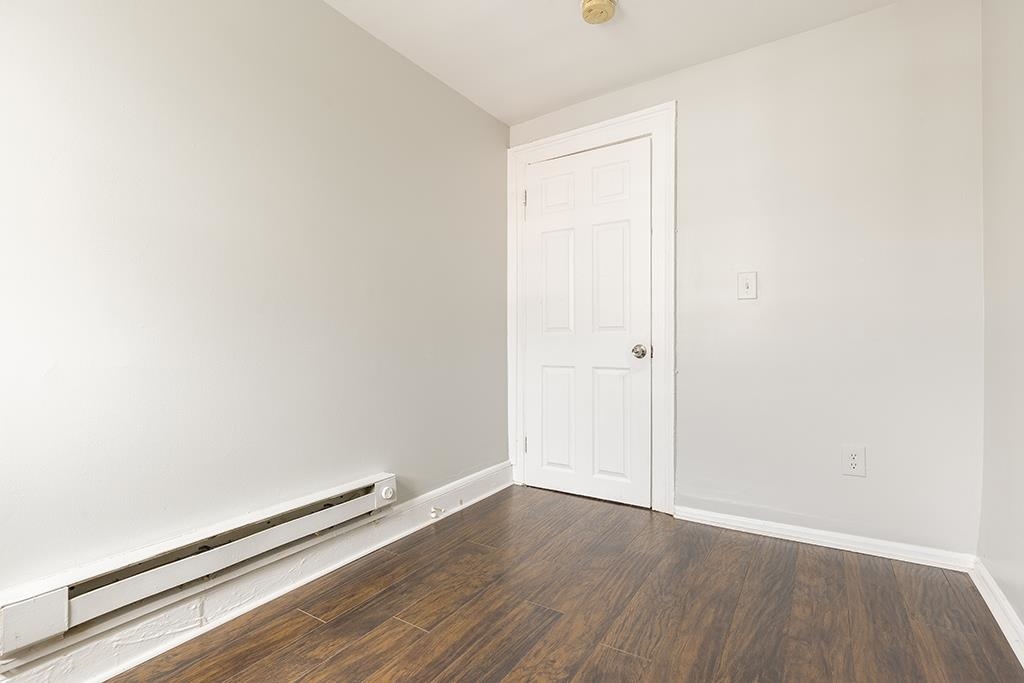 69 BELMONT AVE