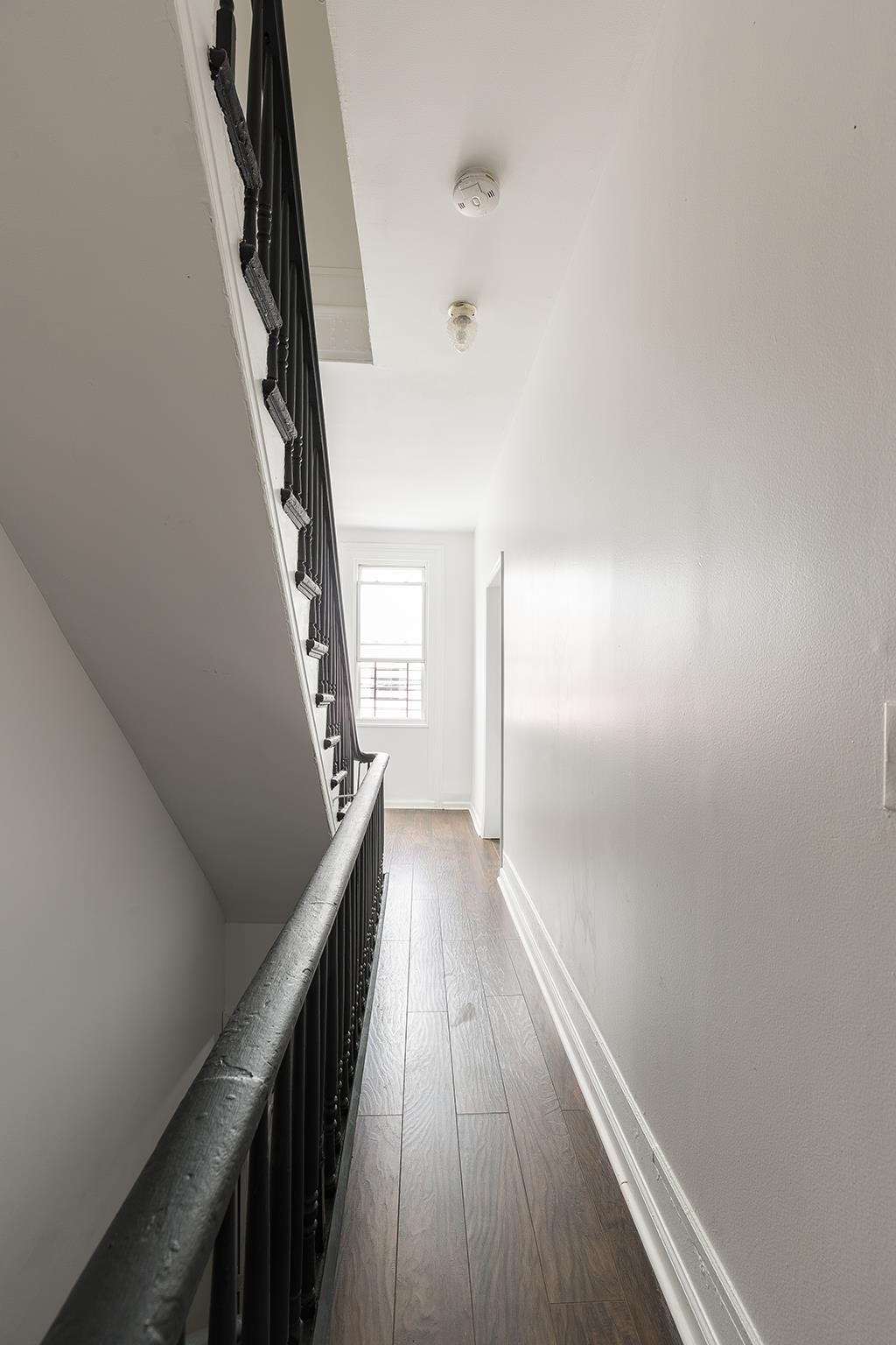 69 BELMONT AVE