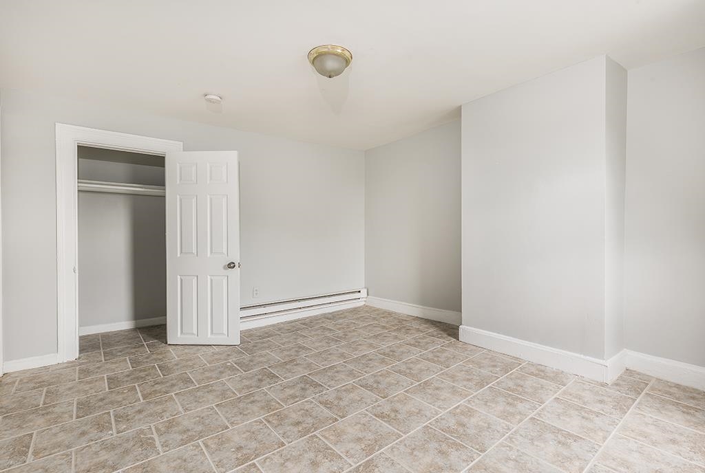 69 BELMONT AVE