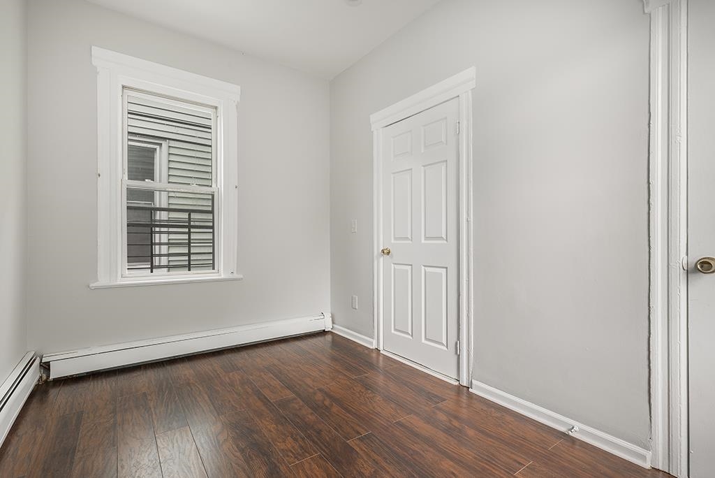 69 BELMONT AVE