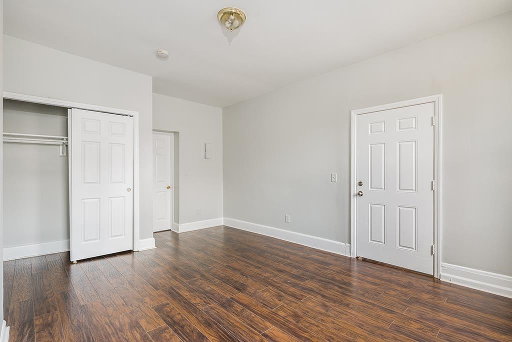 69 BELMONT AVE
