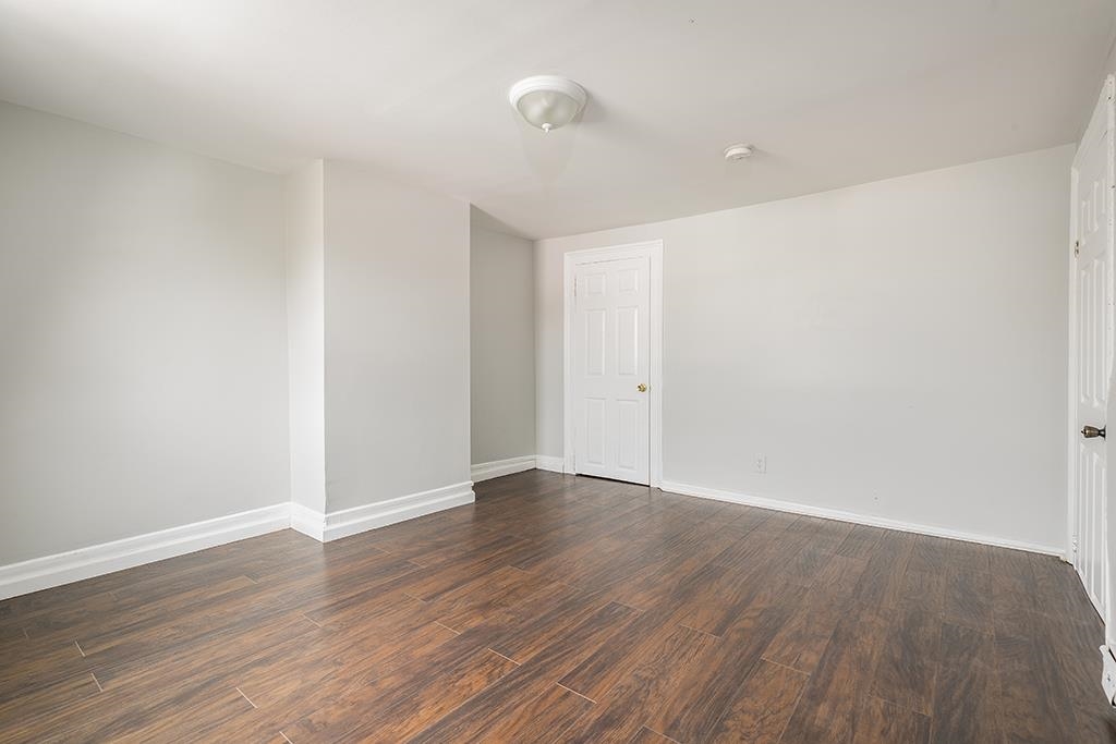 69 BELMONT AVE