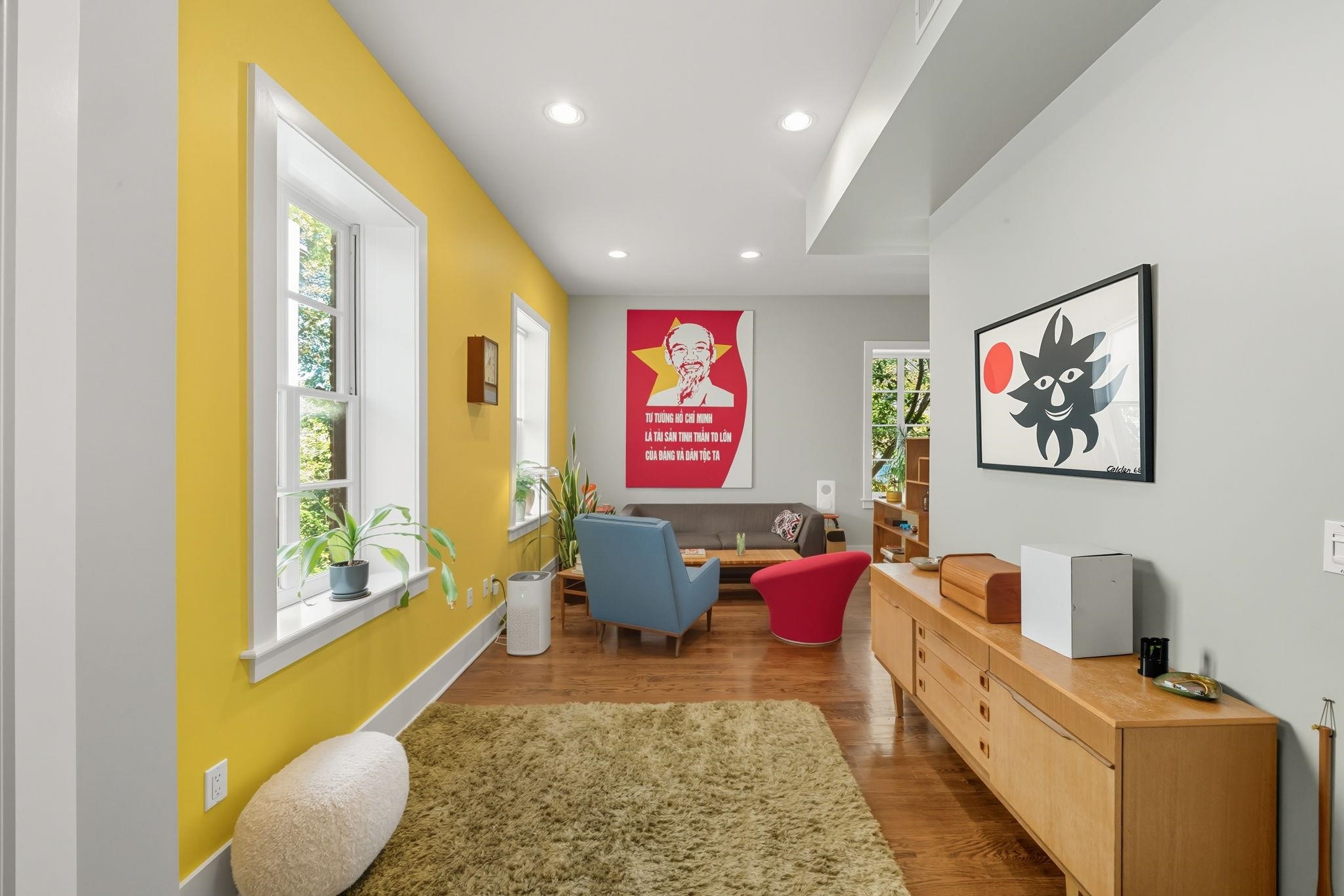 591 JERSEY AVE Unit: 5