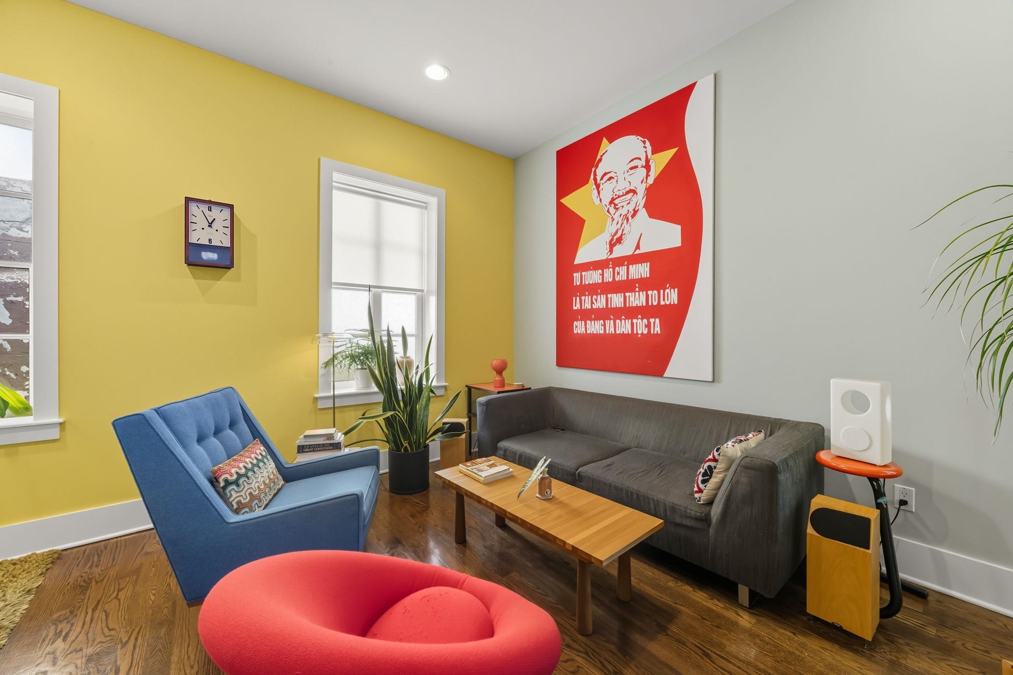 591 JERSEY AVE Unit: 5