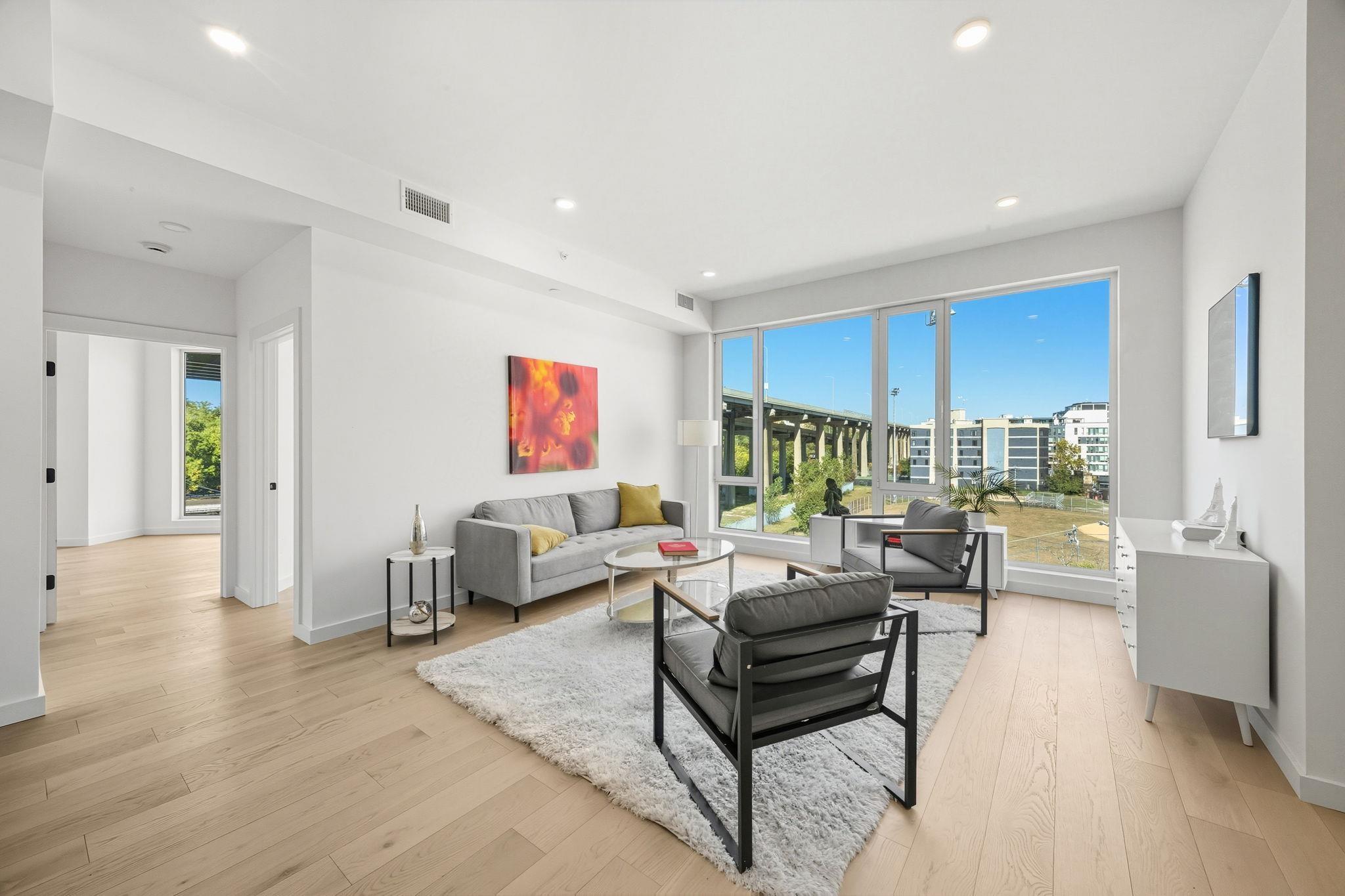 425 3RD ST Unit: 401