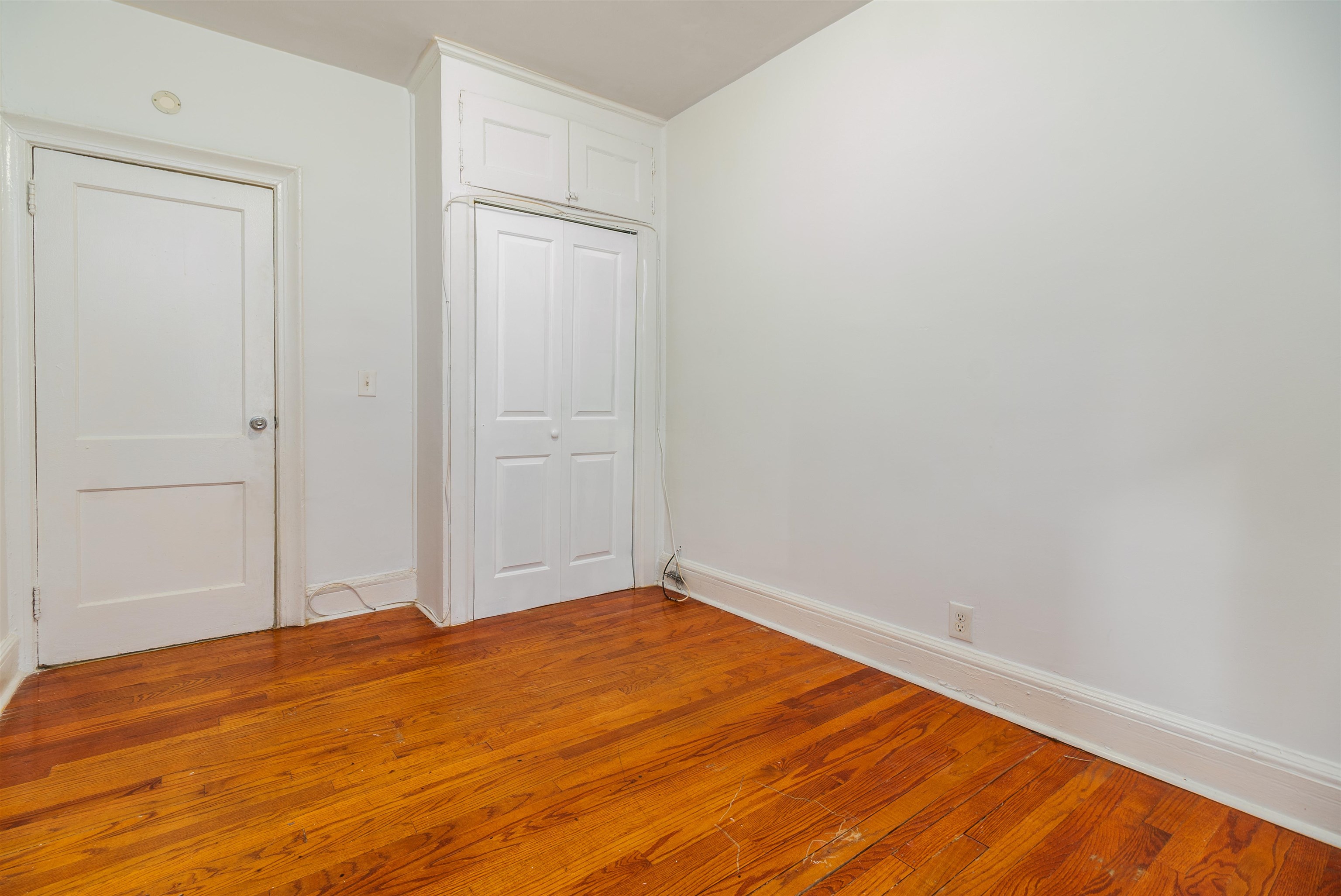 603 GARFIELD AVE