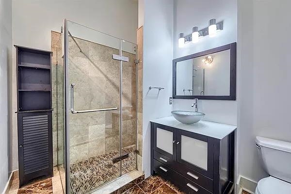 187 WARREN ST Unit: 309