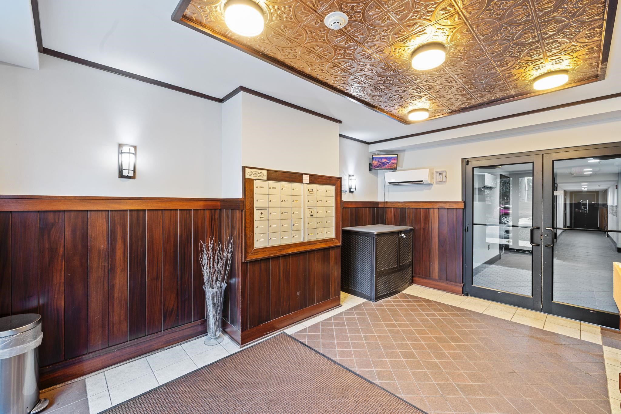 187 WARREN ST Unit: 309