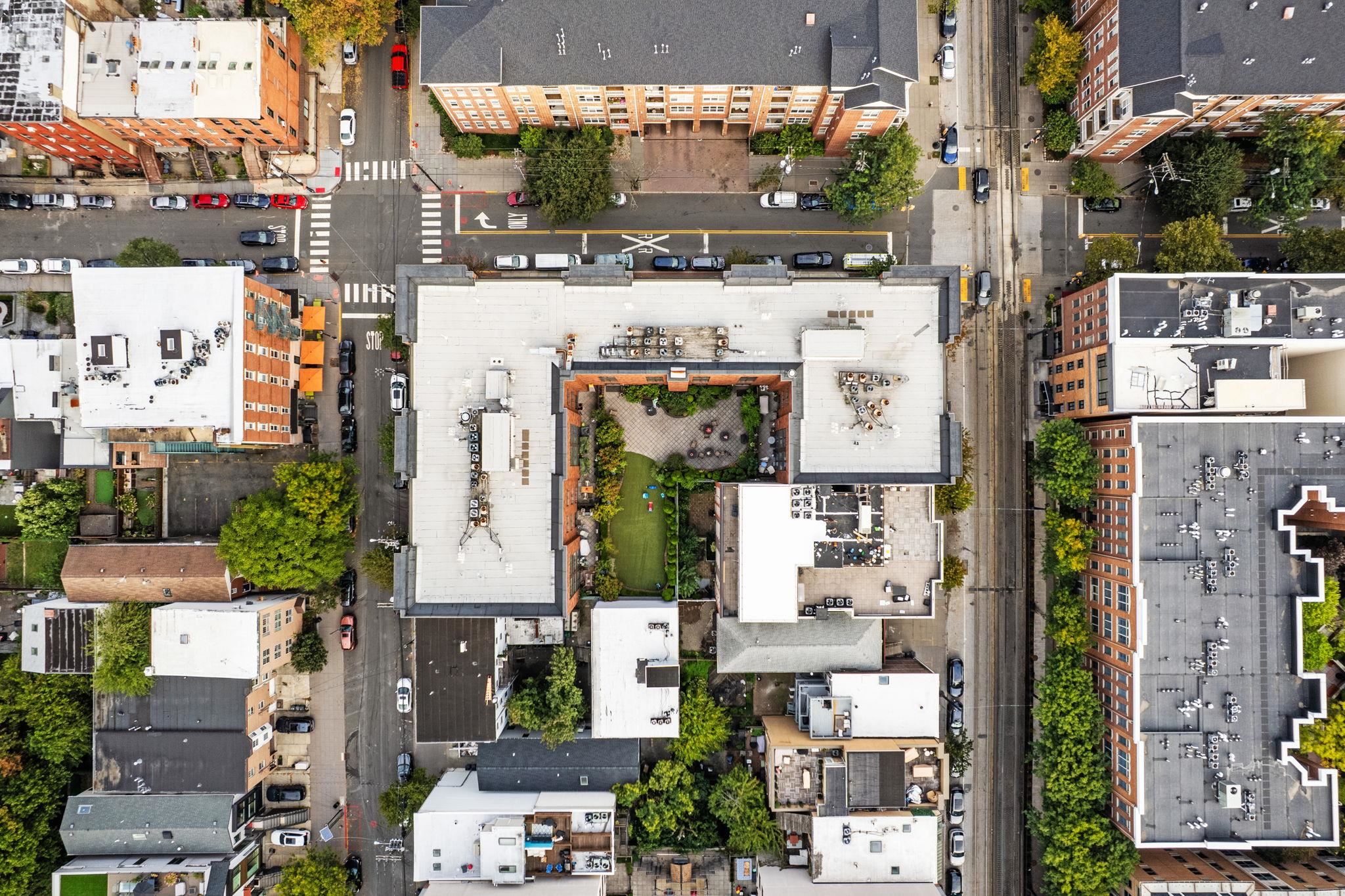 187 WARREN ST Unit: 309