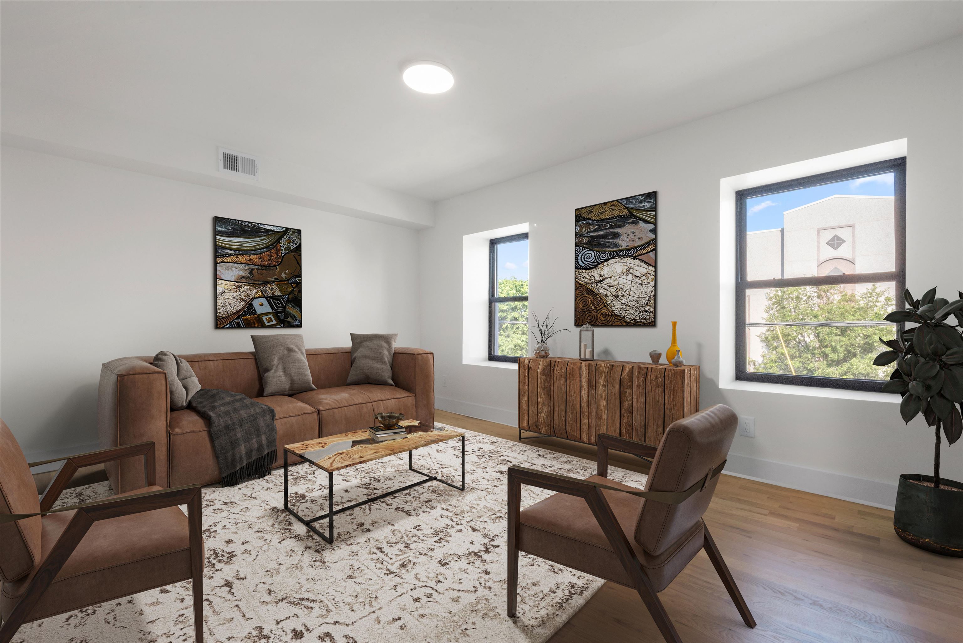 850 WEST SIDE AVE Unit: 18