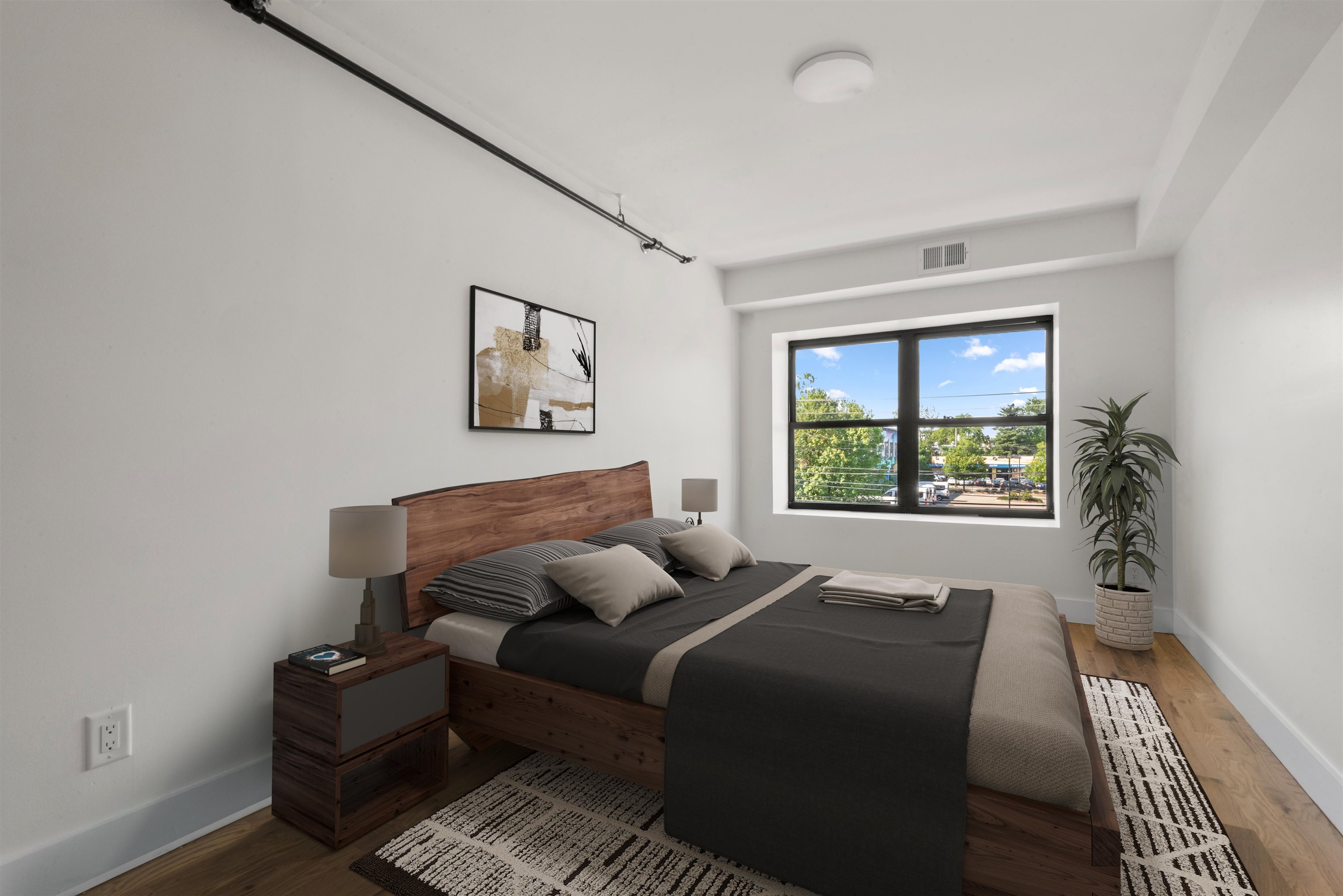 850 WEST SIDE AVE Unit: 18