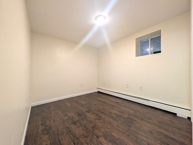 3361 KENNEDY BLVD Unit: 1