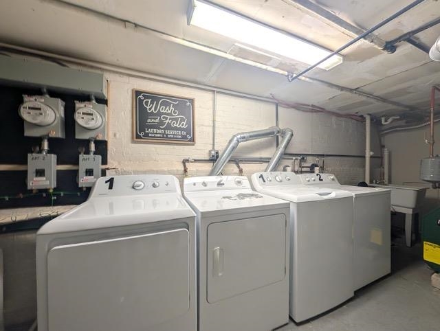 3361 KENNEDY BLVD Unit: 1