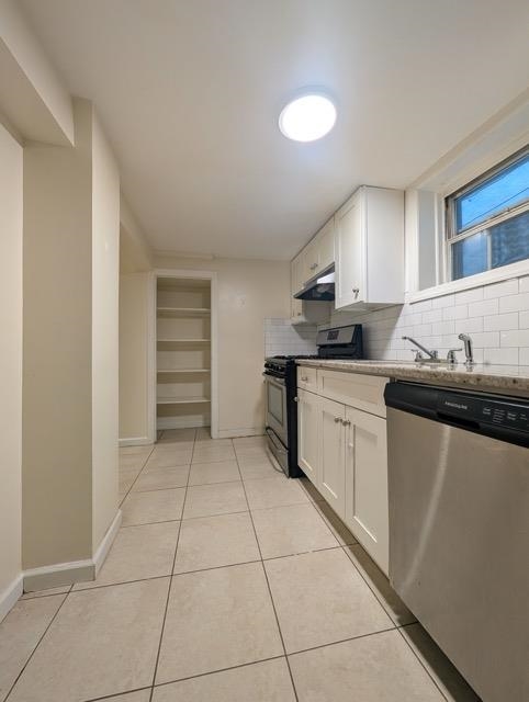 3361 KENNEDY BLVD Unit: 1