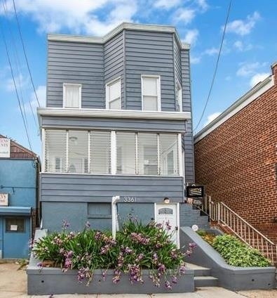 3361 KENNEDY BLVD Unit: 1