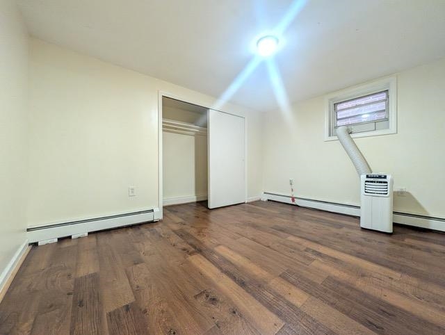 3361 KENNEDY BLVD Unit: 1