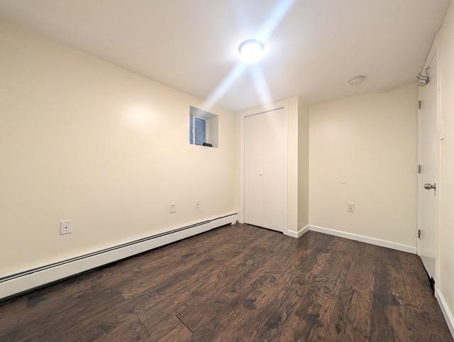 3361 KENNEDY BLVD Unit: 1