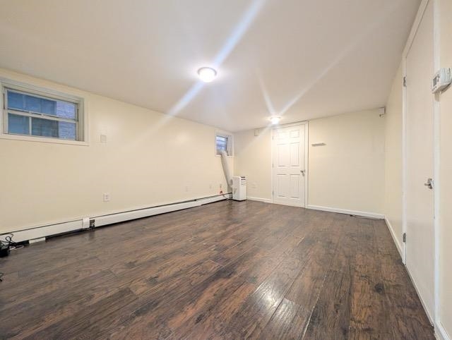 3361 KENNEDY BLVD Unit: 1