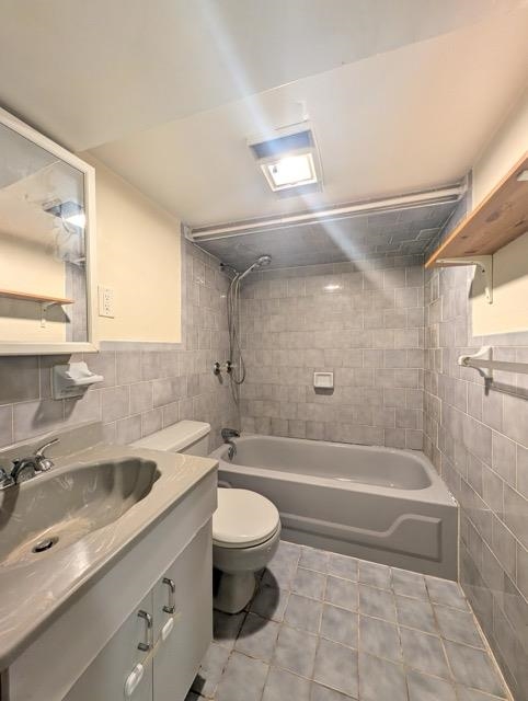 3361 KENNEDY BLVD Unit: 1