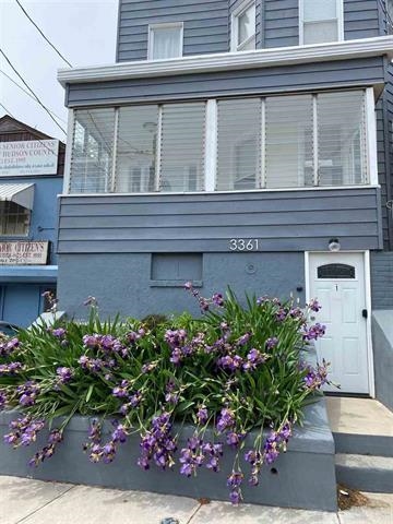 3361 KENNEDY BLVD Unit: 1