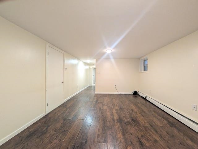 3361 KENNEDY BLVD Unit: 1