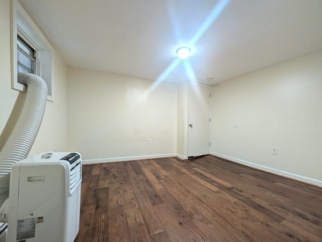 3361 KENNEDY BLVD Unit: 1