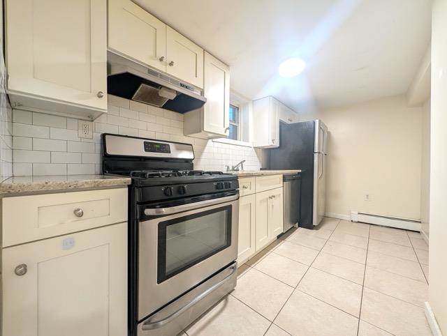 3361 KENNEDY BLVD Unit: 1