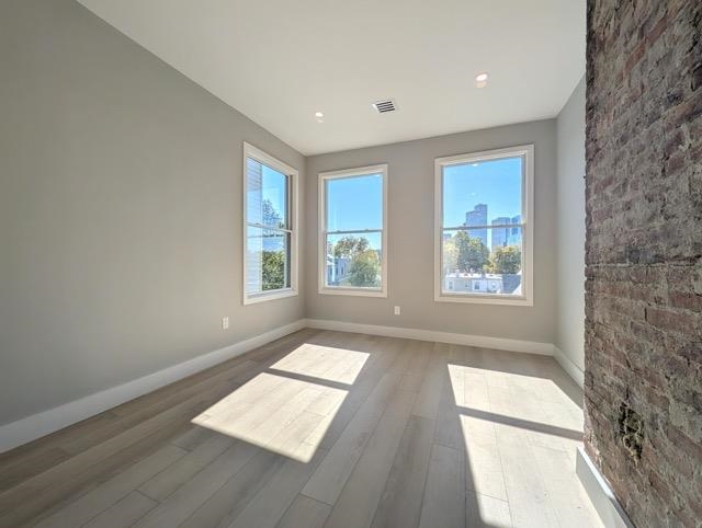 133 PROSPECT ST Unit: 3