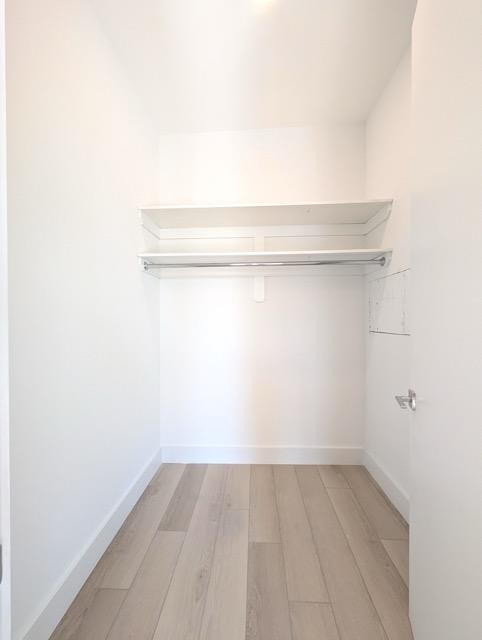 133 PROSPECT ST Unit: 3